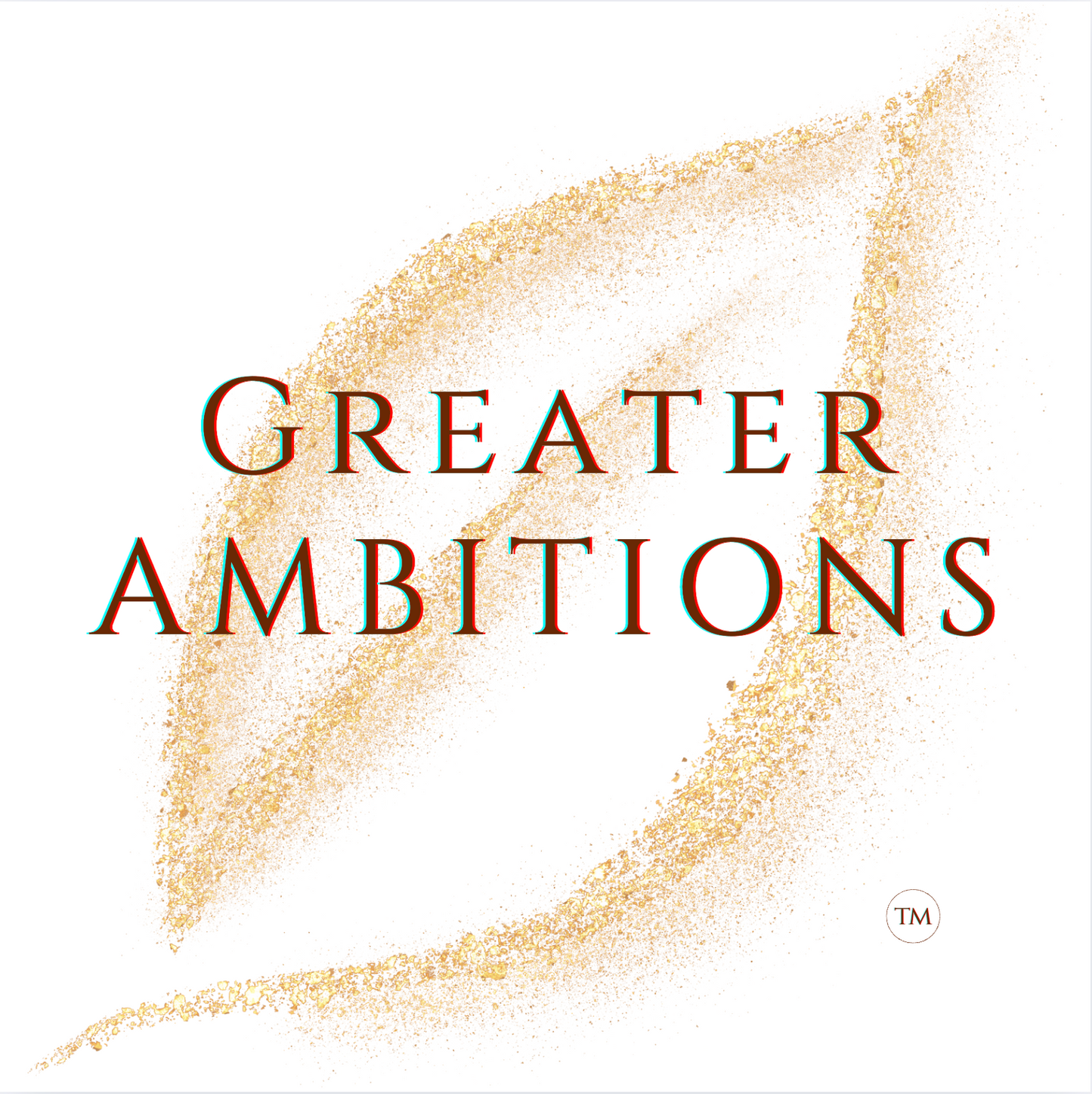 Greater Ambitions Brand Store Gift Card
